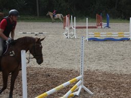 IMG_7100-024